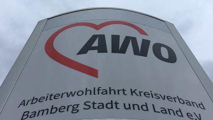 Der Kreisverband der Arbeiterwohlfahrt i gehört zu denn größten Arbeitgebern der Region und wählte ein neues Vereins-Führungsteam.Foto: Anette Schreiber