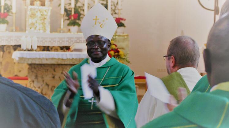 Foto: Marion Krüger-Hundrup