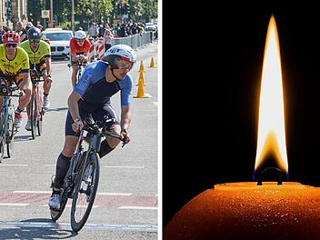 Ironman 2023: So erlebte Sportler Jan Frodeno den t&ouml;dlichen Crash in Hamburg