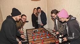 Vorschaubild