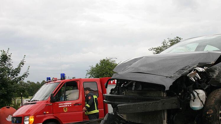 Foto: Michael Stelzner