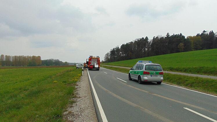 Foto: Petra Malbrich