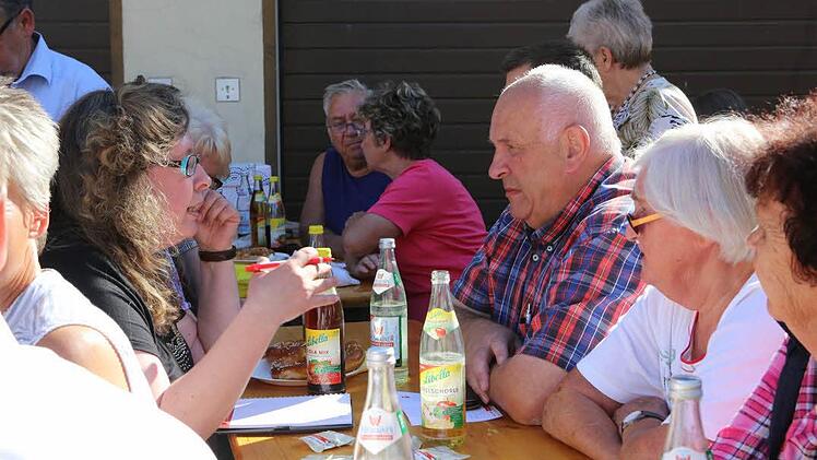 Foto: Barbara Herbst
