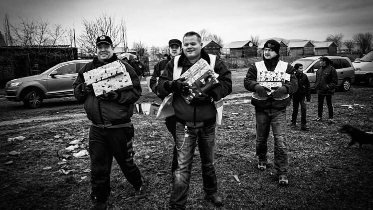 Foto: Matthias Hoch