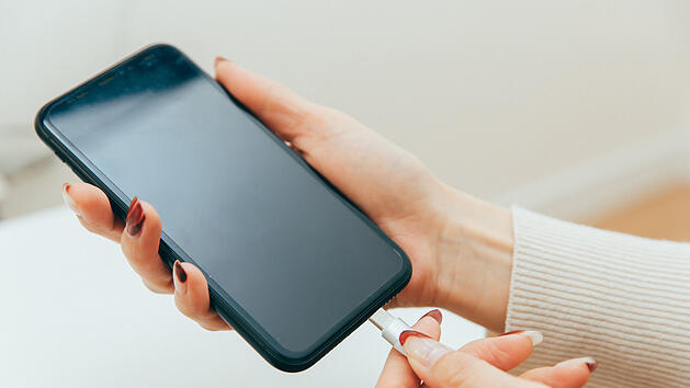 Mobilen Hotspot deaktivieren um Akku zu sparen