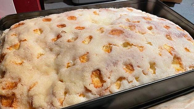 Butterkuchen.jpg