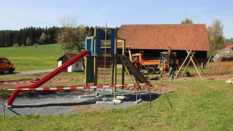 Foto: Matthias Beetz