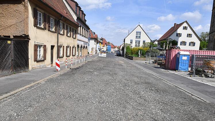 Foto: Ronald Rinklef