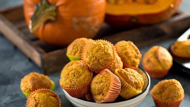 kuerbis-muffins.jpg