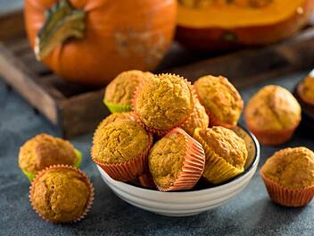 kuerbis-muffins.jpg