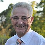 Peter_Klopf