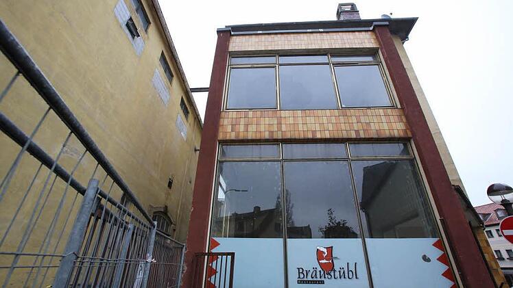 Foto: Barbara Herbst