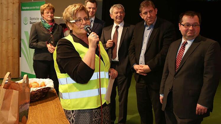 Foto: Barbara Herbst