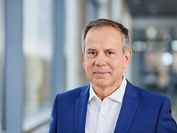 Andreas Cichowicz NDR-Chefredakteur Andreas Cichowicz verabschiedet sich in den Ruhestand.