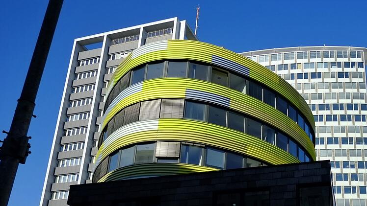 Verbraucherzentrale Bundesverband