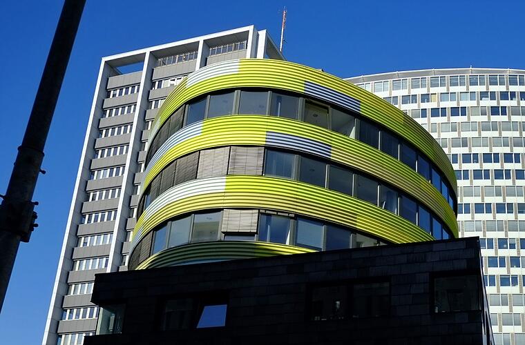 Verbraucherzentrale und Eventim einigen sich auf Vergleich