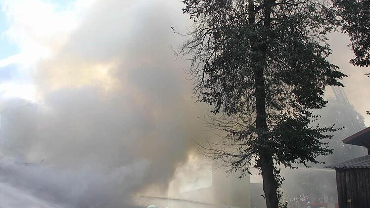 Foto: Friedwald Schedel