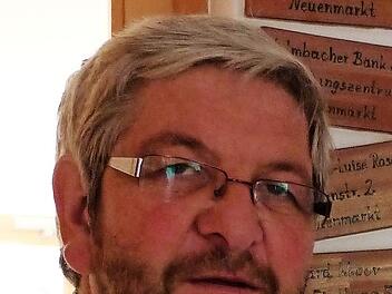 S. Schleicher
