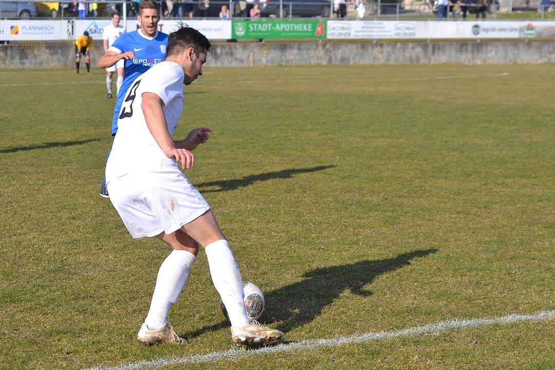 Dettelbach und Ortsteile - TSV Sulzfeld