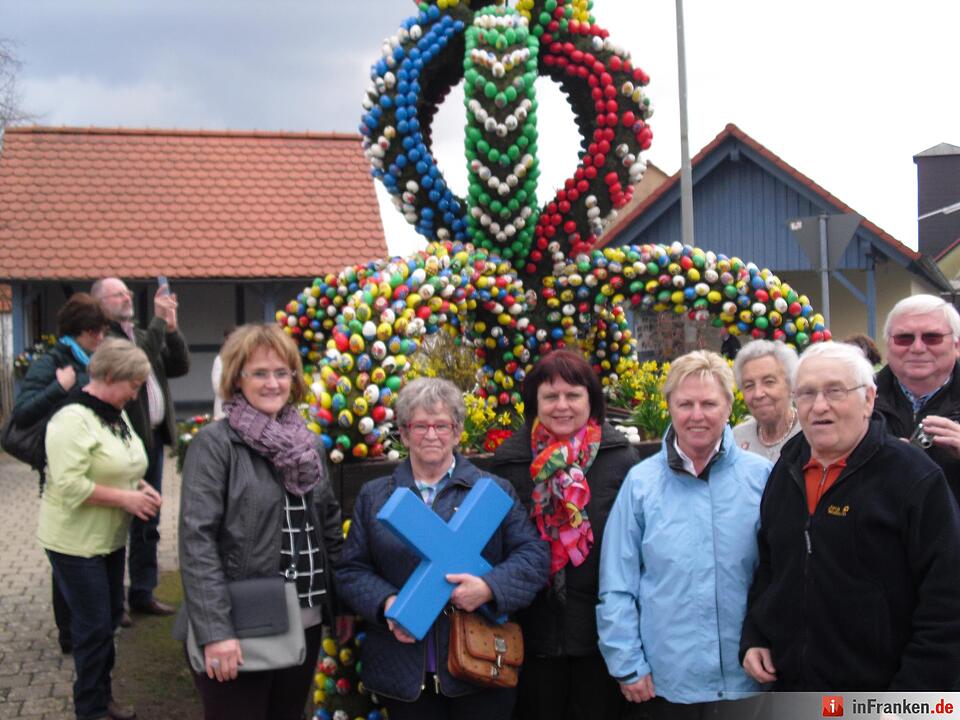 ABO Plus-Osterbrunnenfahrt_06.04.2016