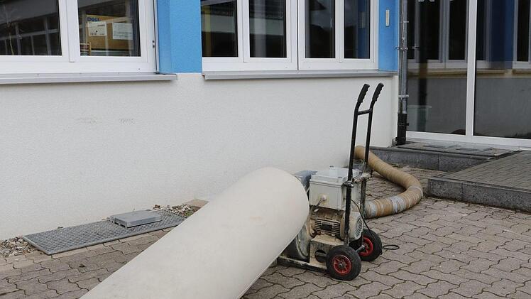 Foto: Matthias Hoch