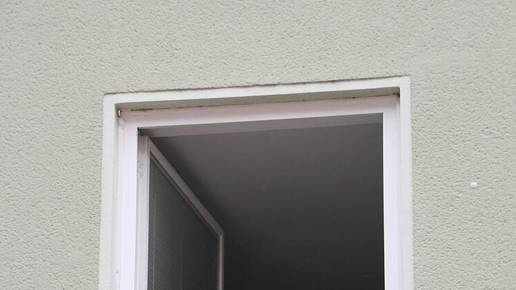 Gaudiwurm 2018 in CoburgOliver Schmidt