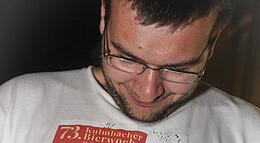 Vorschaubild