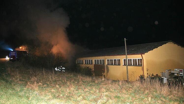 Foto: Michael Stelzner