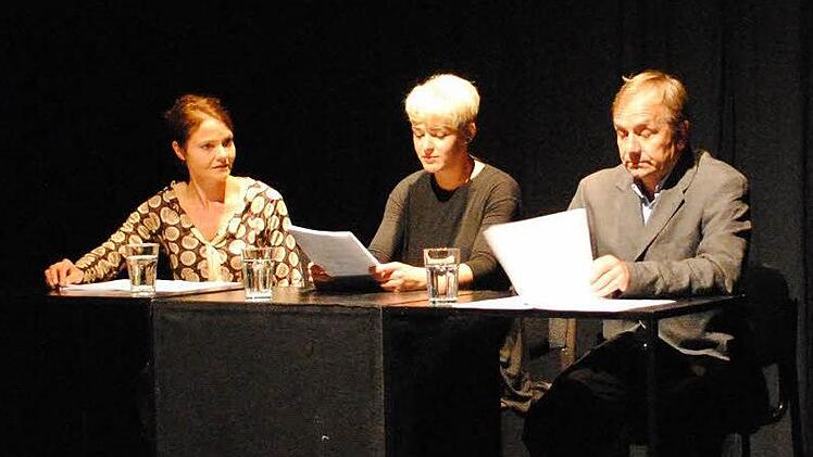 Foto: Carolin Herrmann