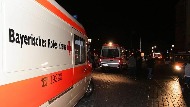 Foto: Merzbach
