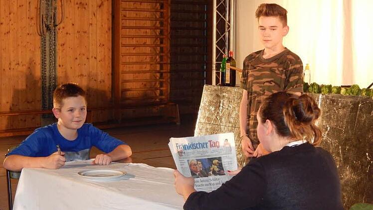 Foto: Petra Malbrich