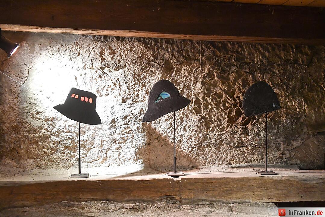 Kronach Leuchtet 2017