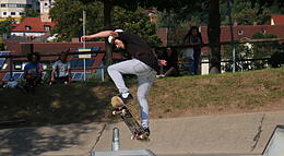 Vorschaubild
