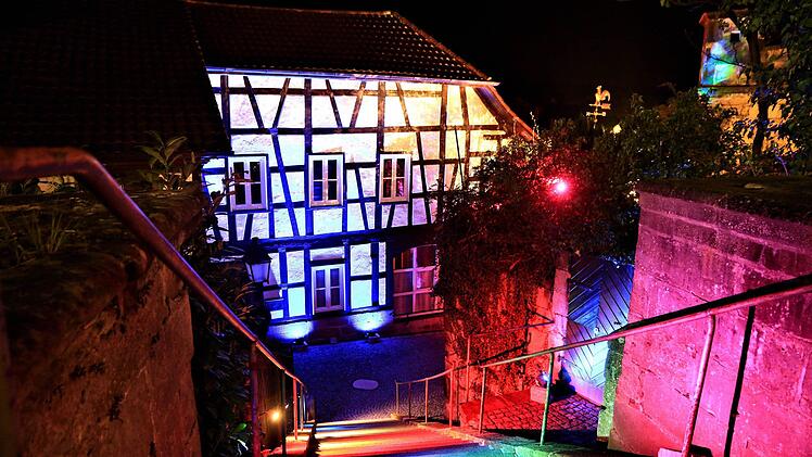 Foto: NEWS5 /Merzbach