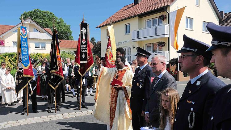 Foto: Gerd Schaar
