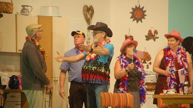 Foto: Manfred Mellenthin