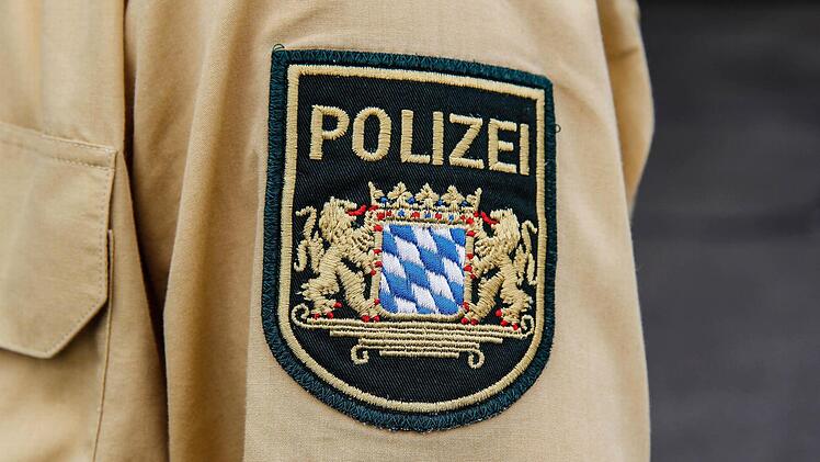 Symbolfoto: Christopher Schulz