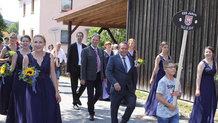 Foto: Michael Wunder