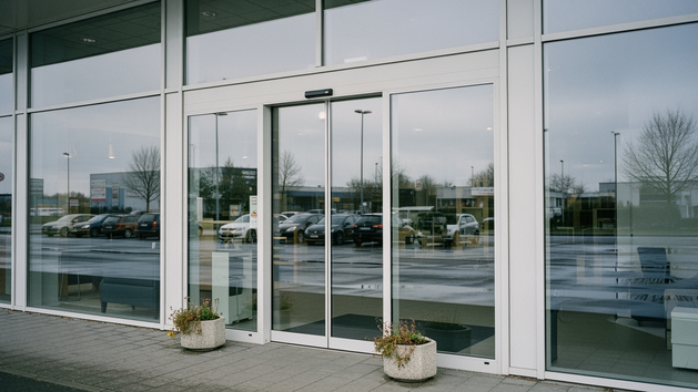 Traditionsm&ouml;belhauskette Pagnia ist insolvent - "erhebliche Verluste"