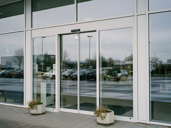 Traditionsm&ouml;belhauskette Pagnia ist insolvent - "erhebliche Verluste"