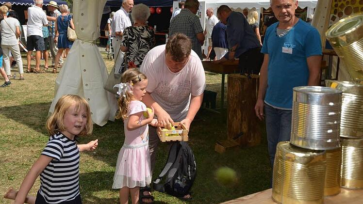 Spielbankfest Foto: Peter Rauch