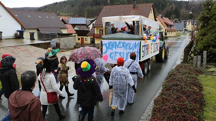 Foto: Barbara Herbst