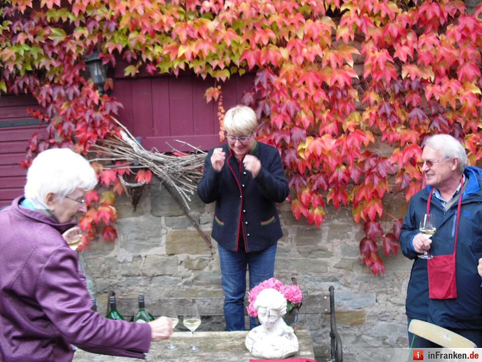 ABO Plus Bus-Wander-Tour Handthal_29.10.2016