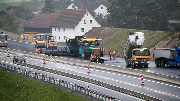 Foto: Jochen Nützel