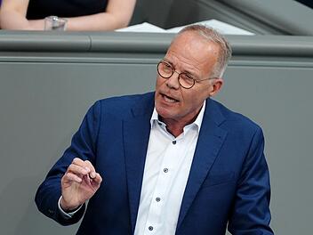 Matthias Miersch