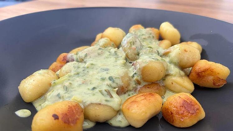 baerlauch-sosse-gnocchi.jpg
