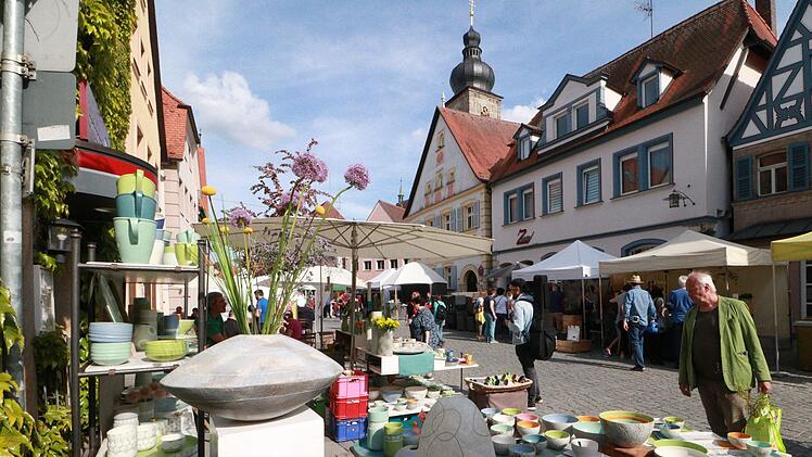 Foto: Josef Hofbauer