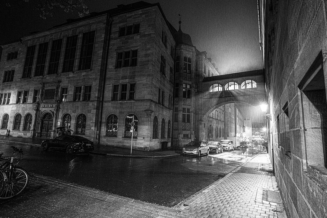 Lange Nacht der Kunst und Kultur
