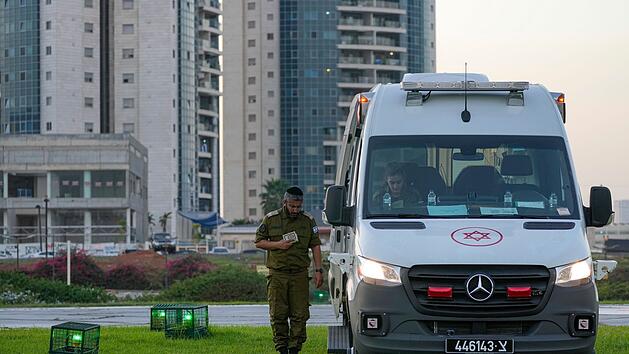 Sicherheitskr&auml;fte