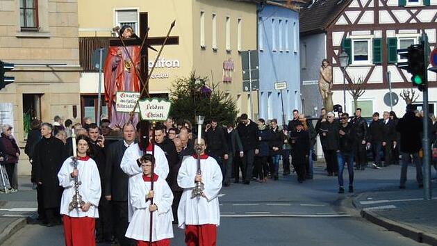 Foto: Petra Malbrich